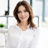Елена Дмитриева о компании ФундаментТнд