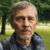 Владимир Петров о компании ФундаментТнд