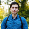 Сергей Новиков о компании ФундаментТнд