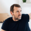 Максим Козлов о компании ФундаментТнд