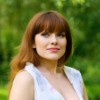 Анна о компании ФундаментТнд