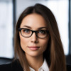 Анна Кузнецова о компании ФундаментТнд