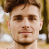 Сергей Кузнецов о компании ФундаментТнд